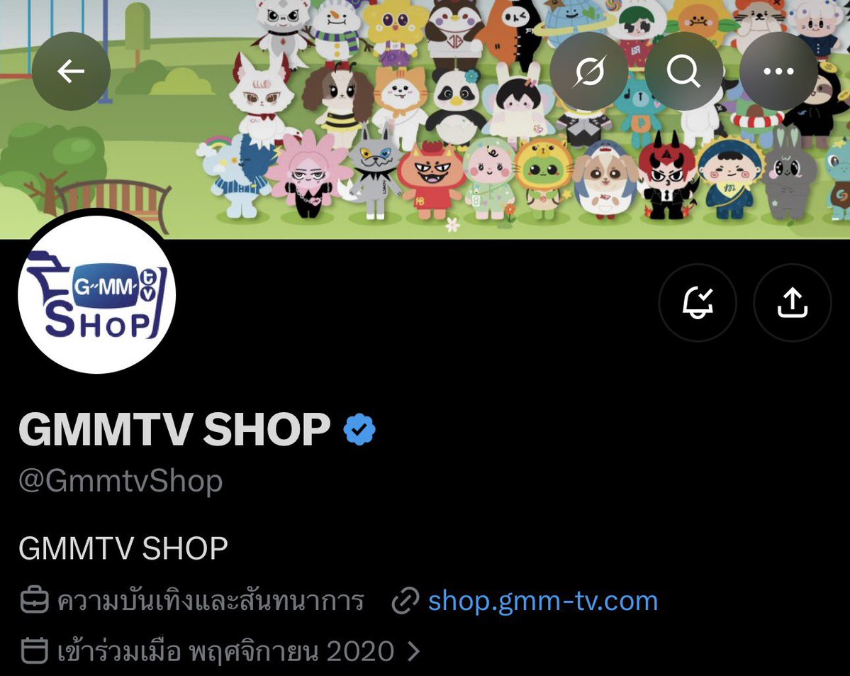 XxmyN_1's tweet photo. จัดอันดับสิ่���ที่ทำให้กูสนิทกับฟอร์มมากที่สุด

อันดับที่ 1 : https://t.co/qRv431nZO8