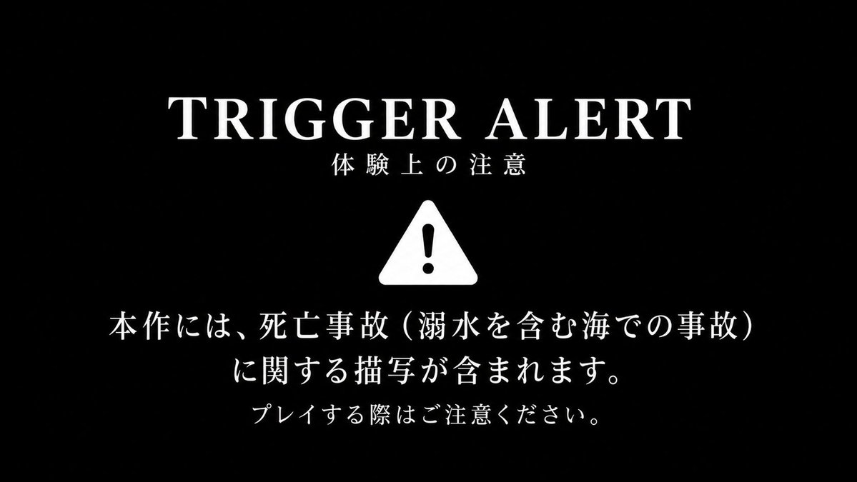 Mystery_Labo's tweet photo. @yogendesu @mar_ino @enami_qw @queens_waltz https://t.co/xZEmvDZWVN