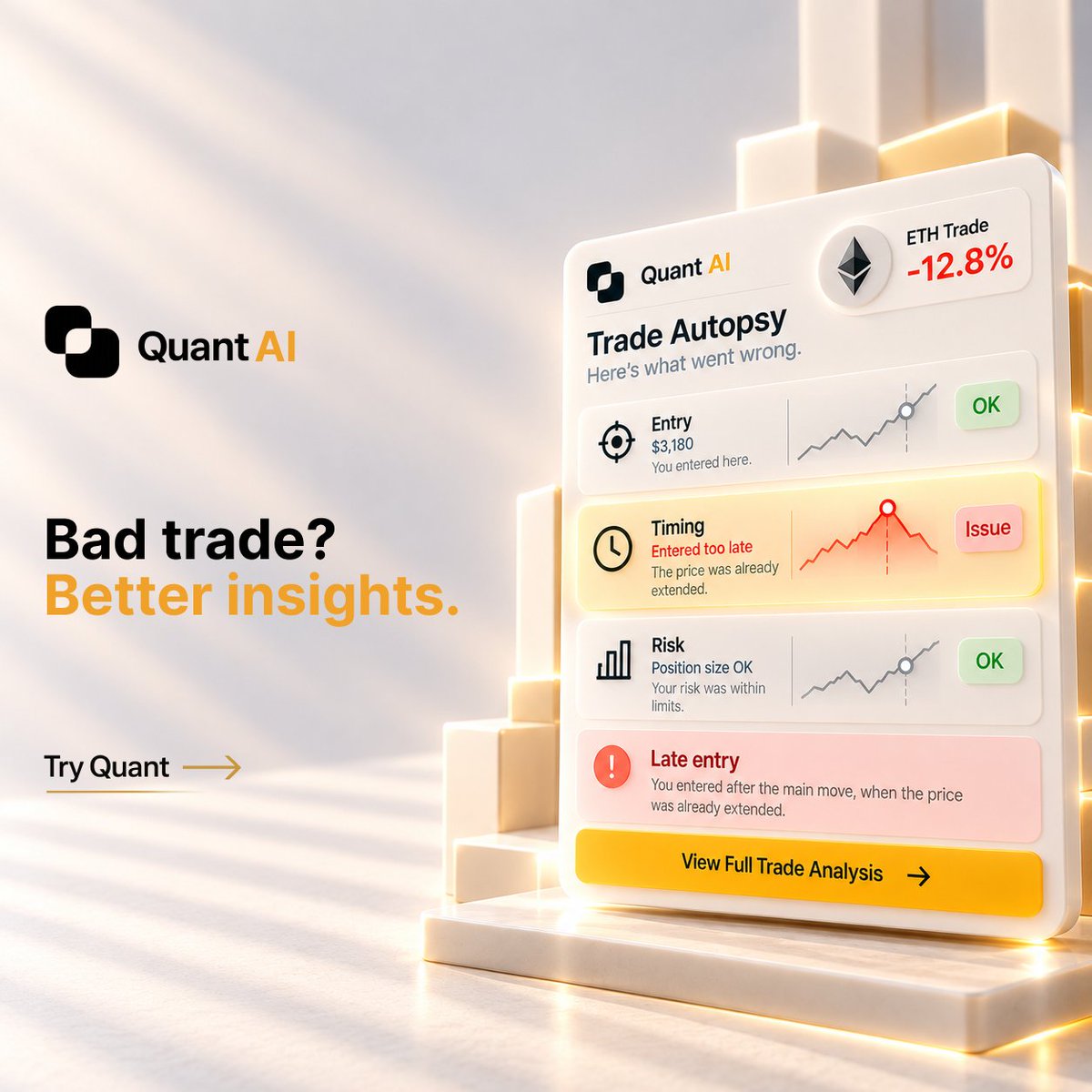 tryquantio tweet picture