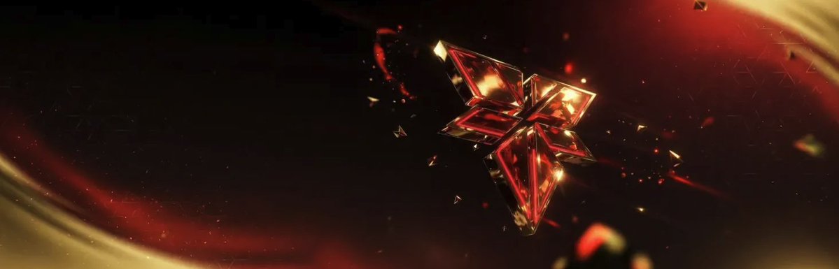 Stry1137's tweet photo. TEAM PXR currently looking for streamers, content and pro's please DM me or make a ticket in the discord server to discuss paid contracts and incentives if you meet requirements https://t.co/bAIjm7YgiJ