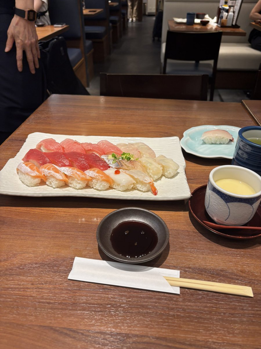 seiji_team's tweet photo. 1発目！！ https://t.co/dFGegdqlso