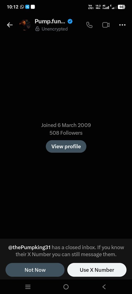 RobinhoodVT tweet picture