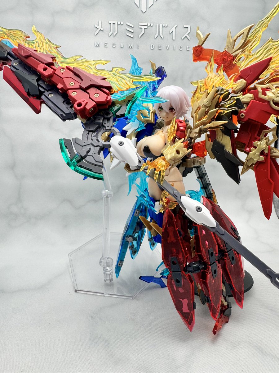 T_rafuren's tweet photo. #このツイートを見た人は武器ならなんでもいいから好きな武器晒しなさい 
長物多め https://t.co/gYpybJbrZ9