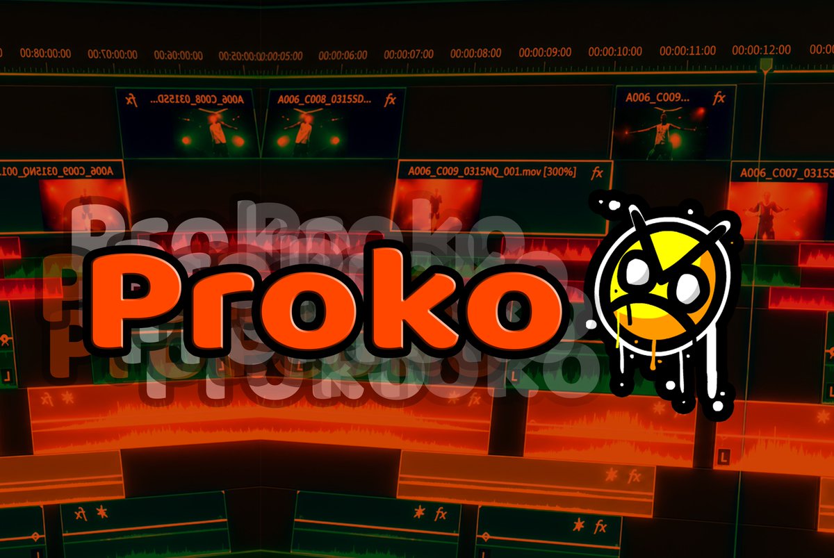LokeProko's tweet photo. ARTE NOVA!!! Obrigado Chin pela comissão!
(ele não tem twitter mas eu vou fazer ele criar um eu juro)
e o banner ta feio logo + faço outro mais bem pensado mas por enquanto fica esse aí https://t.co/tVWEPtk2eo