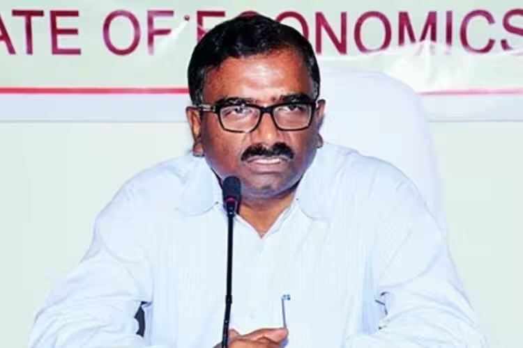 san_x_m's tweet photo. An IAS officer in Odisha has been convicted of corruption 12 separate times.

Not 12 charges in one case. 12 convictions, in 12 different cases.

There are at least 27 cases against him in total.

His name is Vinod Kumar.

He was a 1989 batch officer of the Indian Administrative Service.

The cases centre on his time as Managing Director of the Orissa Rural Housing Development Corporation, a state body set up to help people build homes.

The Vigilance department's case is that he sanctioned loans illegally, without the security deposits the rules required, and took money from the people receiving them.

In one of those cases the loans went to a builder, and the corporation lost the money.

Now the timeline, because this is the part that matters.

The alleged offences run back to around 2001.

His first conviction came in 2021. Twenty years later.

Only after that first conviction did the state government dismiss him from service, and even then it had to get clearance from the Centre first. He was dismissed in February 2022.

So for 2 decades, while the Vigilance department was building case after case against him, he remained an officer of the Indian Administrative Service.

The convictions have kept coming since. A 3 year sentence and a 25,000 rupee fine in one case. Another 3 years and 50,000 rupees in another, along with 6 other people.

Each one is a separate trial, with separate evidence, separate witnesses and separate years of hearings.

Here is what this case actually shows, and it is not that one man was dishonest.

It is that a system can identify a problem, investigate it thoroughly, build 27 cases, and still keep the person inside the building for 20 years, because dismissal requires a conviction, and a conviction requires a trial, and a trial takes as long as it takes.

The Vigilance department did its job. The courts are doing theirs.

The arithmetic is just brutal. 27 cases, at roughly 2 decades each, is not accountability arriving. It is accountability arriving after the career is already over.