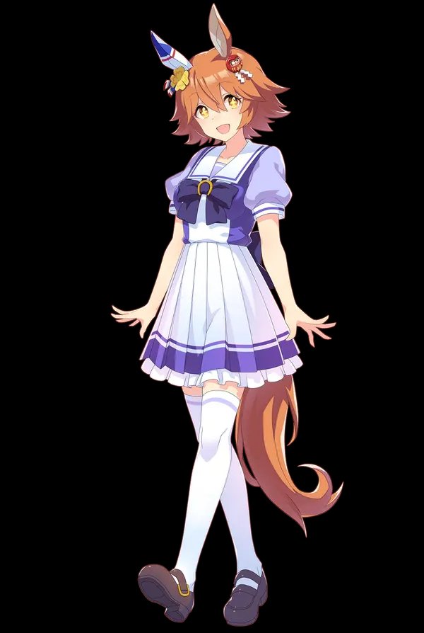 shirauoki tweet picture