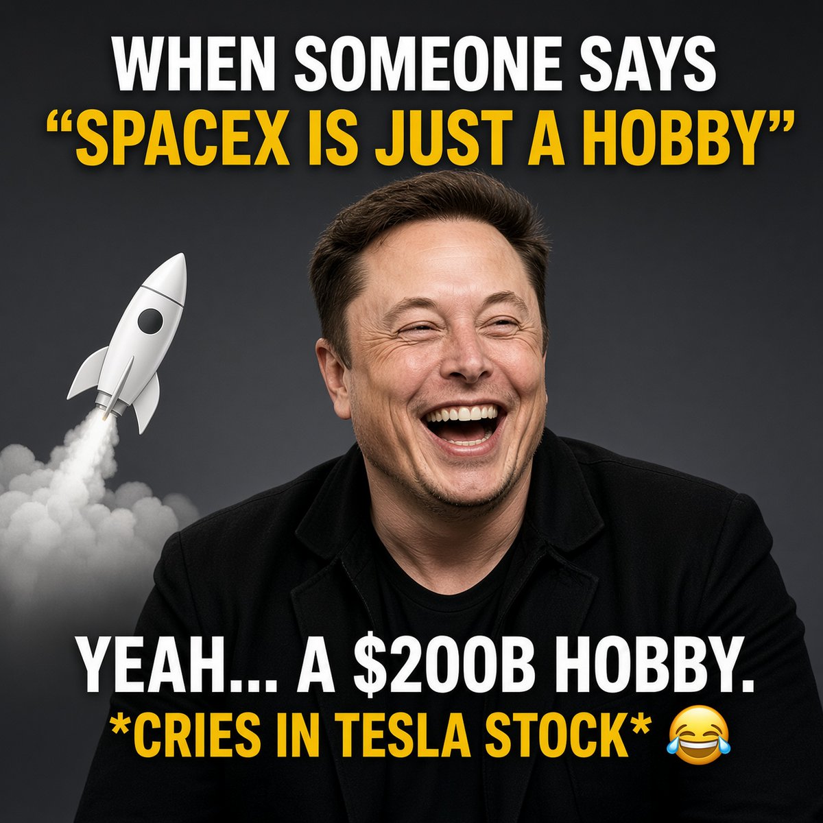 HarrybolzGenius's tweet photo. @elonmusk https://t.co/pGzAMiloew