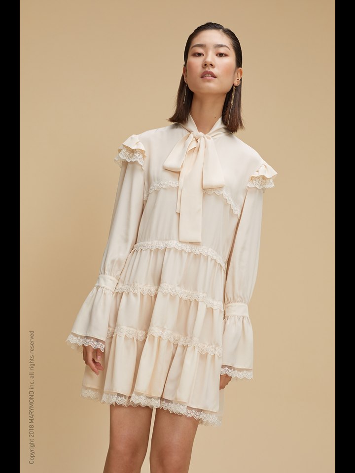 MarymondJapan's tweet photo. 🌼限定販売商品のお知らせ🌼

明日開催予定のポップアップでは、韓国MARYMONDオリジナルのアパレル商品を50～70%引きで販売します✨
宋神道ハルモニをイメージしたセキチクの素敵なアイテムを、たくさんご用意しております。

この機会にぜひチェックしてみてください。

https://t.co/ZKy3evPuV9 https://t.co/ydlWspSqvx