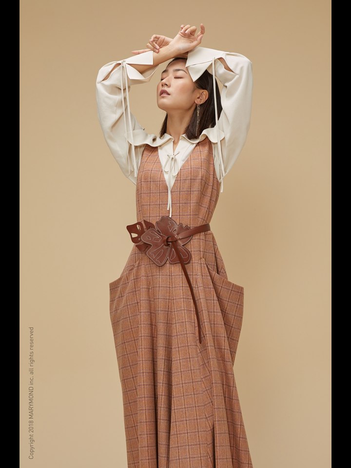 MarymondJapan's tweet photo. 🌼限定販売商品のお知らせ🌼

明日開催予定のポップアップでは、韓国MARYMONDオリジナルのアパレル商品を50～70%引きで販売します✨
宋神道ハルモニをイメージしたセキチクの素敵なアイテムを、たくさんご用意しております。

この機会にぜひチェックしてみてください。

https://t.co/ZKy3evPuV9 https://t.co/ydlWspSqvx