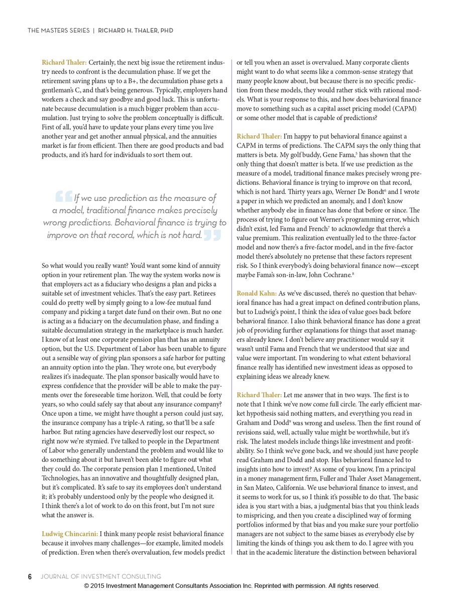 InvestmentBook1 tweet picture