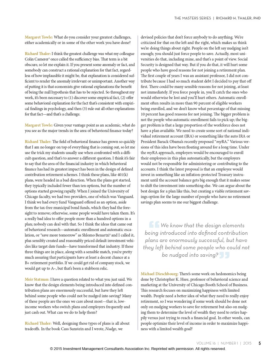 InvestmentBook1 tweet picture