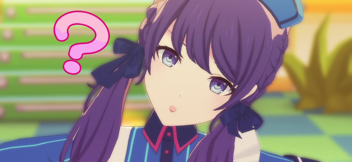 frilldkanade's tweet photo. cute @litlfuyu and  @frilldkanade աho are girlfriends whᧉn they: ( • ⩊ • )? https://t.co/UlvUjqUgeJ