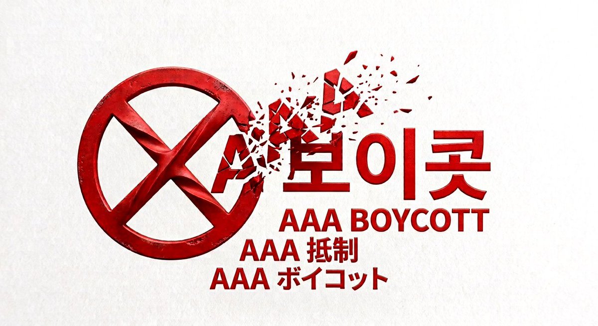 Vespera_Reaper's tweet photo. @AAA2026_JP Pedo 🤢🤮🤮
#BoycottkimPEDO
#BoycottKimsoohyun
#BoycottKimsoohyunOutAAA
#boycottAAA
@STARNEWS_AAA
@starnewskorea https://t.co/NKcQZGdK2C