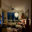 MargaretNeijab's tweet photo. New Update Apartment Update
#CozyRoom https://t.co/Nlk3Kdm3vb