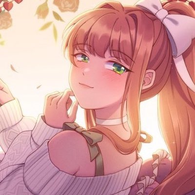 aliielazy's tweet photo. #NewProfilePic https://t.co/3NO1GTybPl