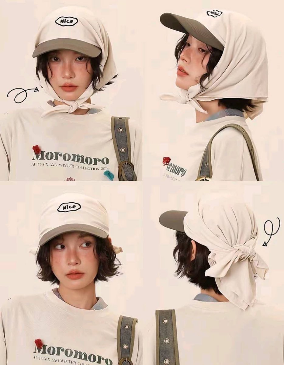 krownits's tweet photo. akhirnya nemu bandana cap yg sold out mulu di brightspot ituh, ternyata lebi banyak pilihannya oi https://t.co/QgkSpuMoQl