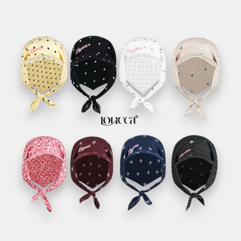 krownits's tweet photo. akhirnya nemu bandana cap yg sold out mulu di brightspot ituh, ternyata lebi banyak pilihannya oi https://t.co/QgkSpuMoQl