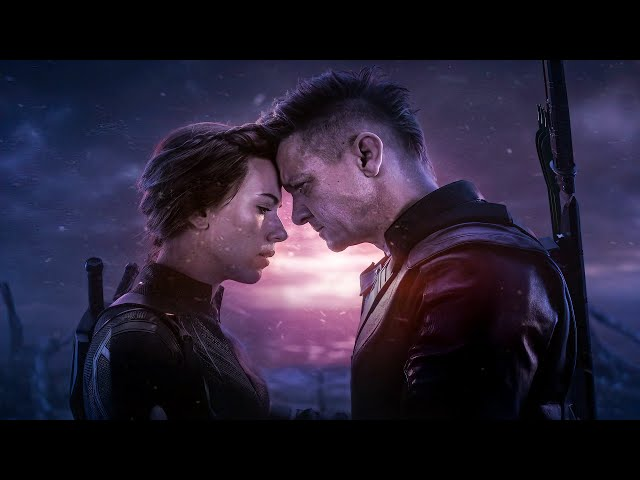 punjabbitadka's tweet photo. @MarvelStudios sorry for the spoiler black widow died 😭 https://t.co/fCezpc4haN