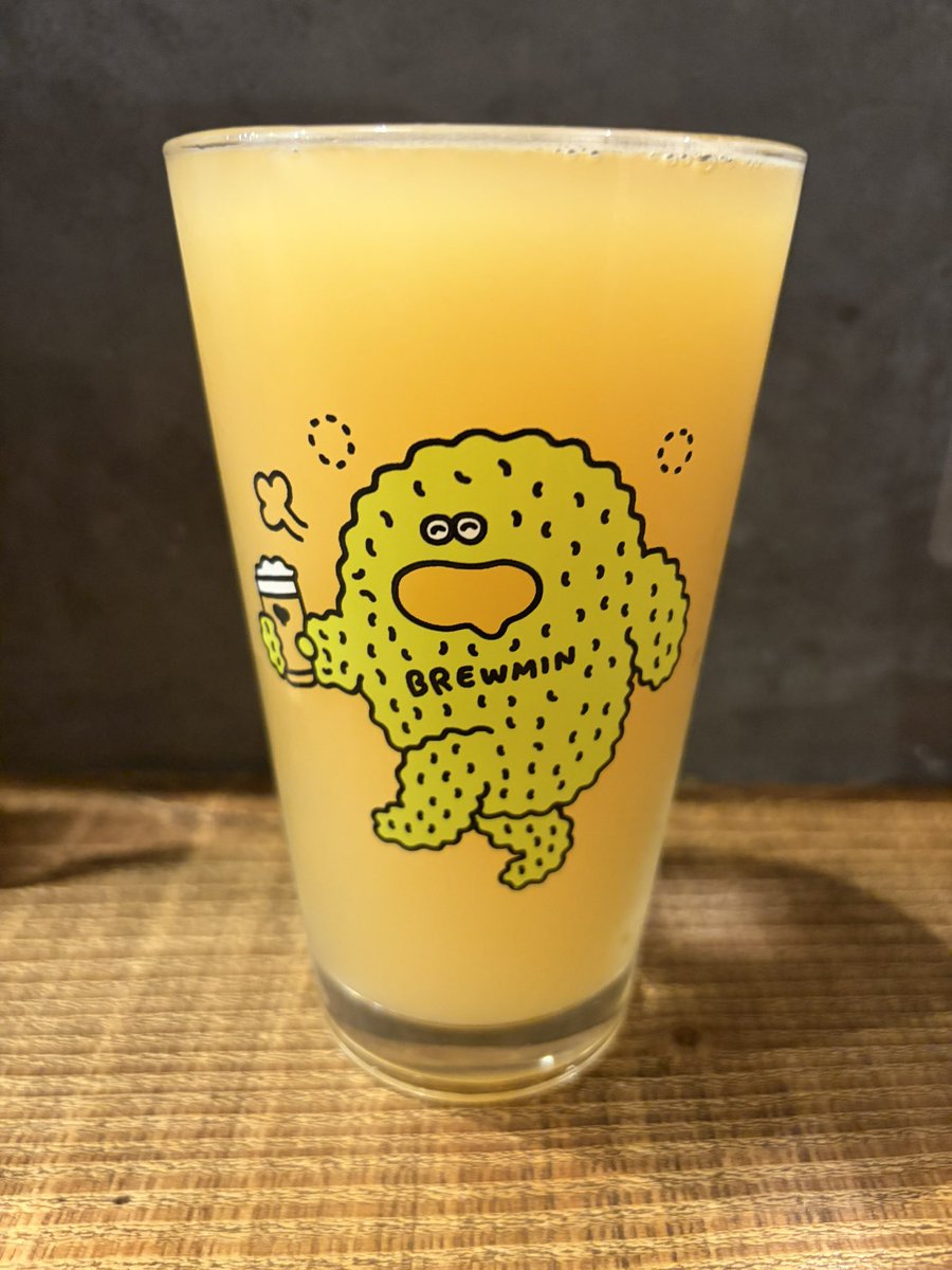 yanchiz77's tweet photo. 最近の飲み https://t.co/2e7zD5ZVXH
