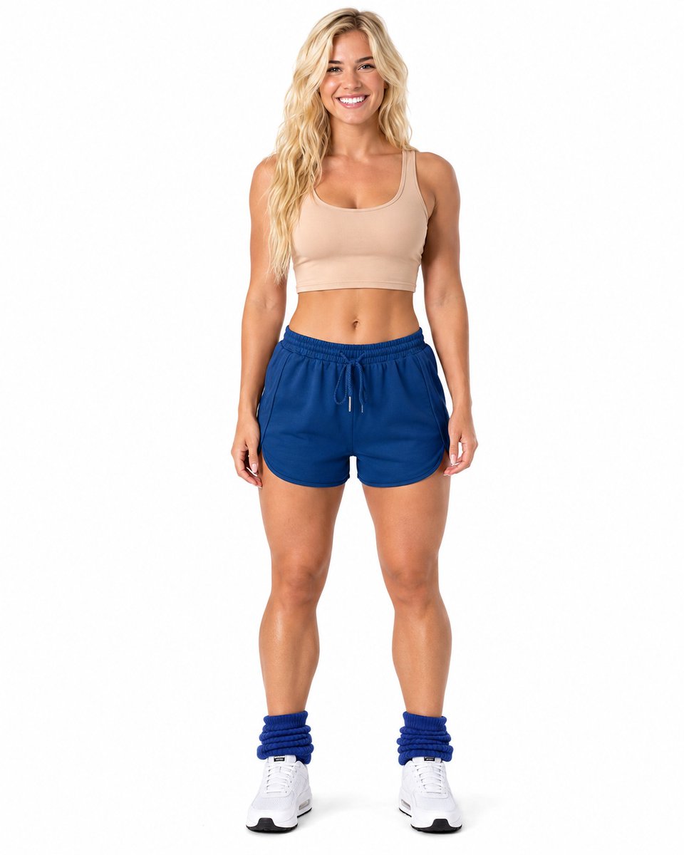 BeckieVisvardis's tweet photo. Meet Wendi: fitness fanatic, powerhouse and style icon. From intense workouts to confident poses, she brings energy to every move. Work It With Wendi is coming soon, helping fitness professionals turn passion into profit. Follow @onlinelad for https://t.co/sBtSqErbAR
