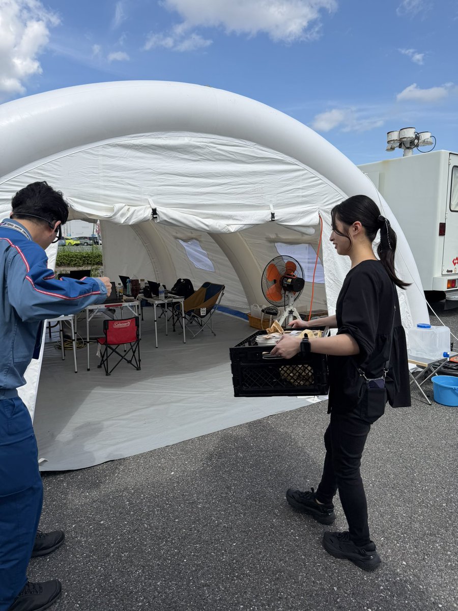 kisarazu29bal's tweet photo. 皆さん、ご協力ありがとうございました！

株式会社DINING WORKS https://t.co/JKopVbjt6m