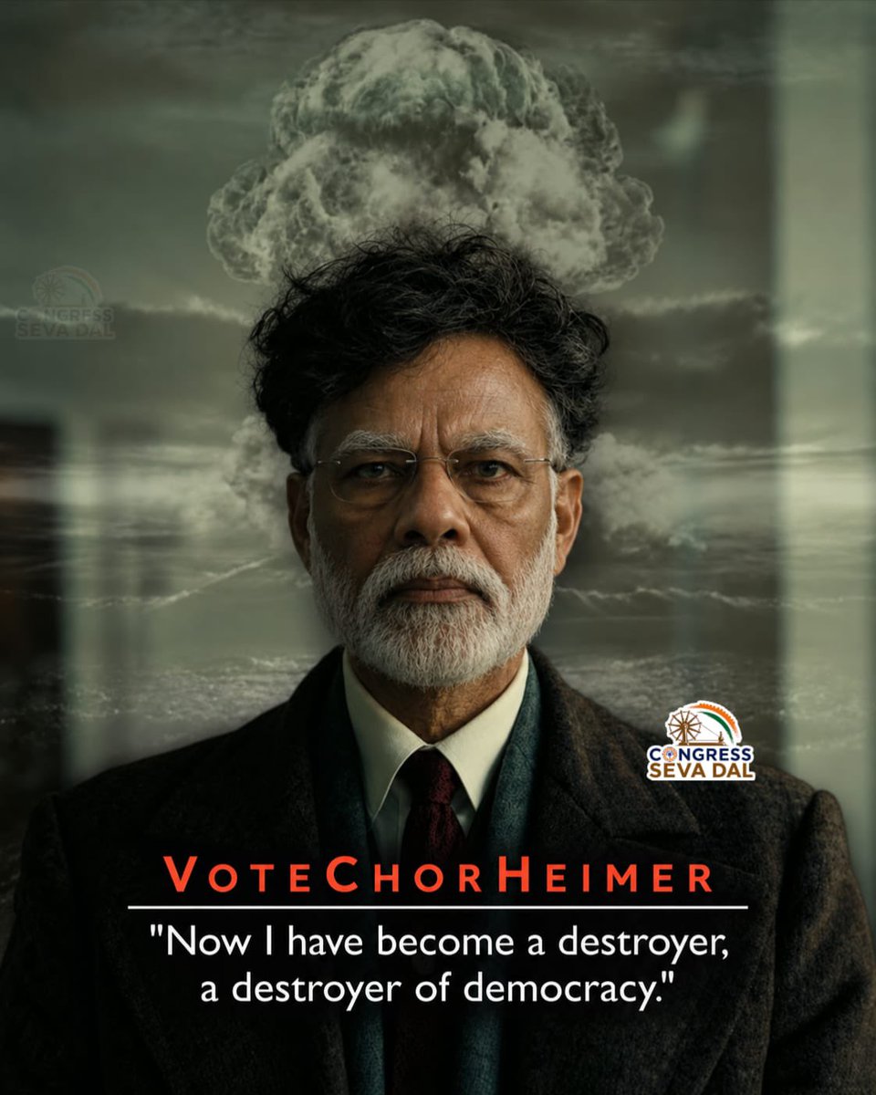CongressSevadal's tweet photo. Destroyers of Democracy ‼️ https://t.co/vZpEnZMrJm