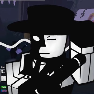 Mischievou89184's tweet photo. #NewProfilePic https://t.co/XL8ivoa611
