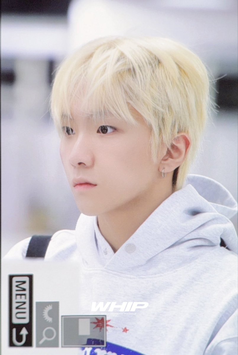 snowkyt's tweet photo. 묘옹.. https://t.co/R4f7cq06KC