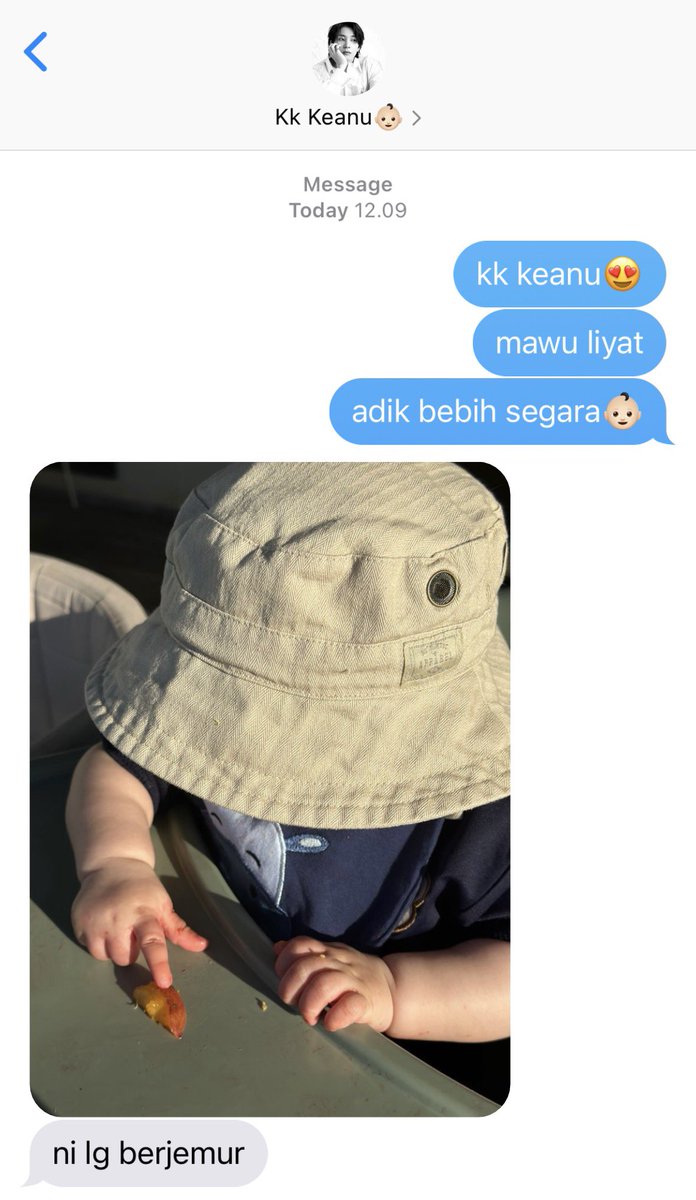 nunumarkola's tweet photo. tadk sbr mnjdi guru les adik bebih segara https://t.co/G2UDWcSXZp