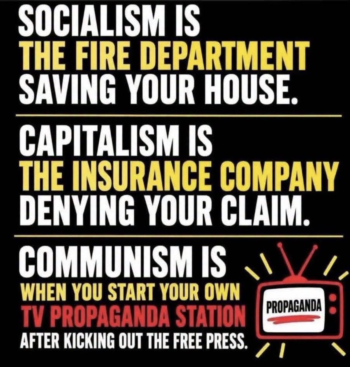 JenLiliefleur's tweet photo. For those who are confused… https://t.co/ieboq6osUe