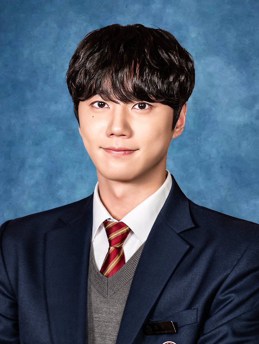 2xxung's tweet photo. 할머니 지갑 첫사랑 .. 
ㄴ 할머니랑 사겼어요?
ㄴ 아니 둘이 사겻어 https://t.co/WL0IDM80yR