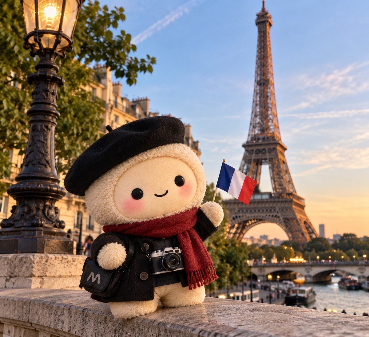 Museify__'s tweet photo. Paris is museified https://t.co/5dG0bENOpb