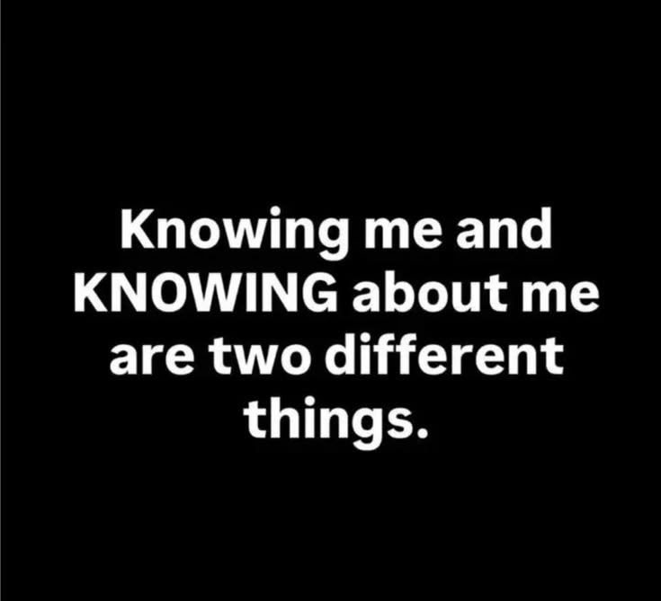Spiritualitywis's tweet photo. https://t.co/Un7wLrTebT