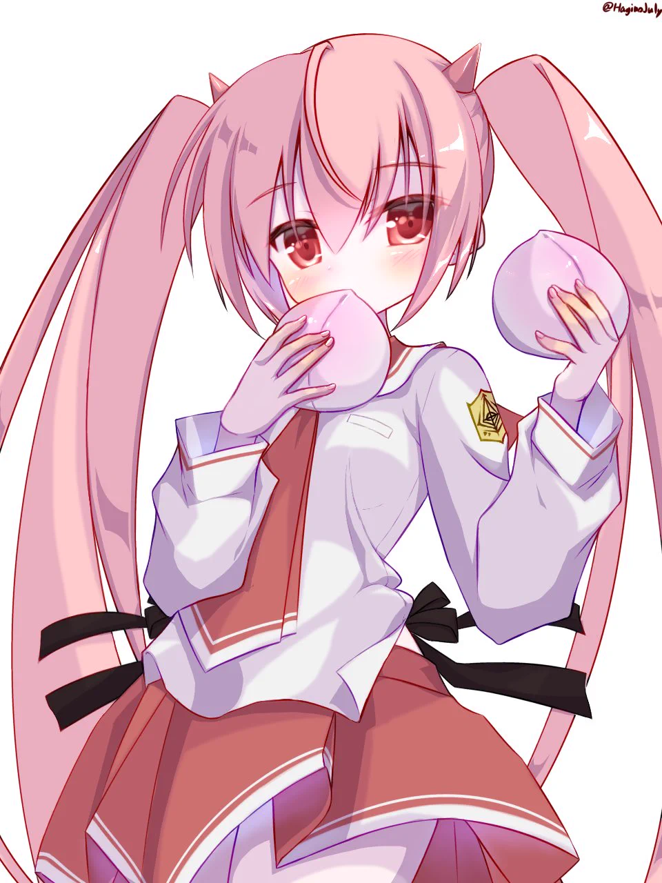 Objavu proslijedio/la korisnik/ca ツナニキ🇦🇶 (@Tsuna672) / X