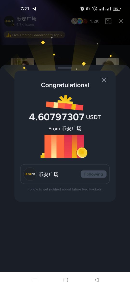 Ashikur7770's tweet photo. My telegram Channel join Airdrop 

🎁 https://t.co/H3Ou4V6oEz https://t.co/cblG1OpyuX