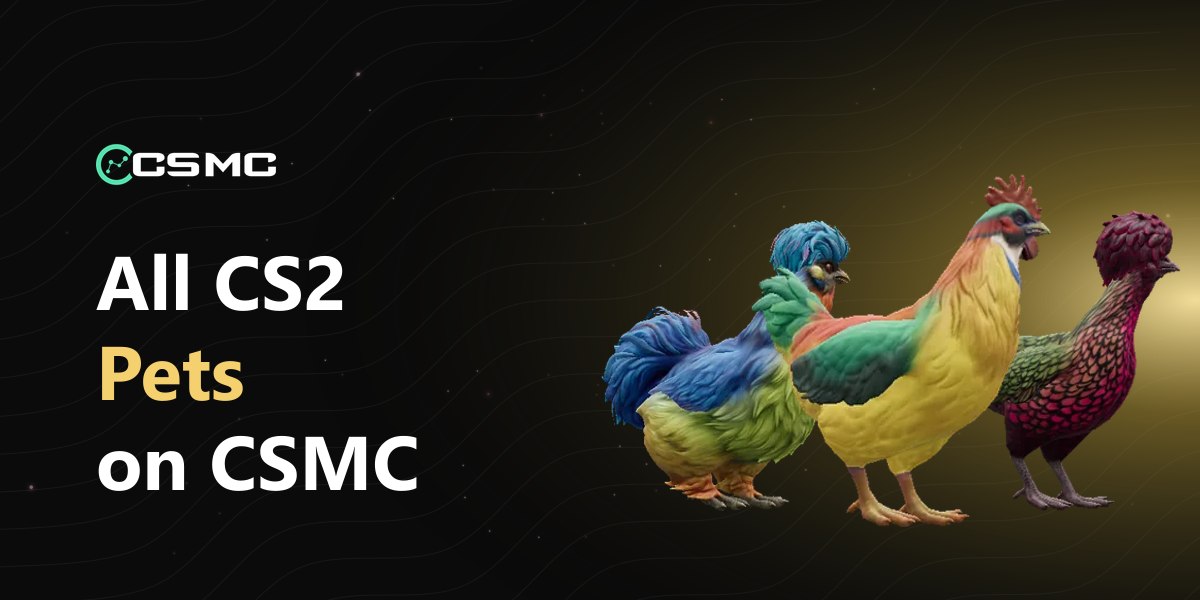 CSMarketCapCom tweet picture