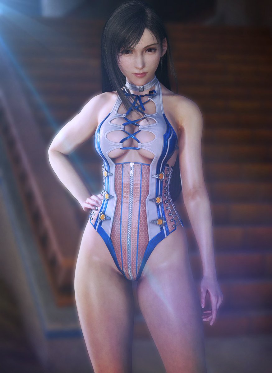 TIFAALEXANDROS's tweet photo. I get a lot of requests and happy to oblige as long as its no nudes thank you! https://t.co/TFIEu551dT