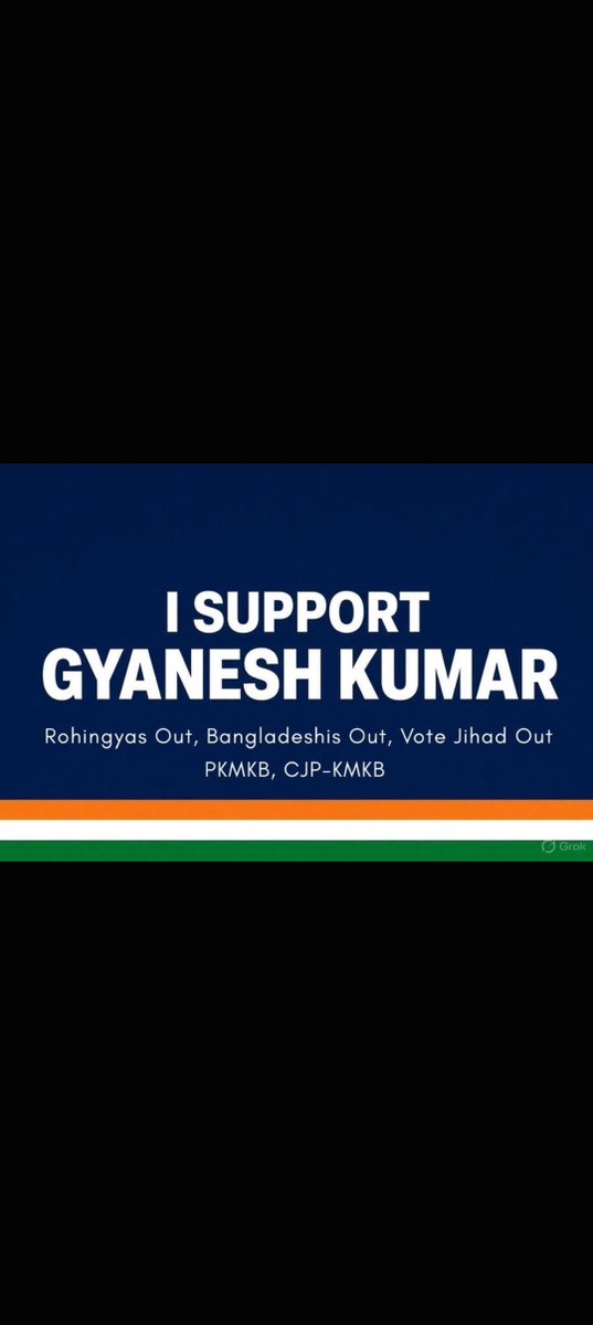 Nishk1986's tweet photo. @SauravDassss CJP waalo karo Protest, nahi Bandar bana diye gaye peeche se is baar maar maarke to batana..... https://t.co/aBuiPvJJIN