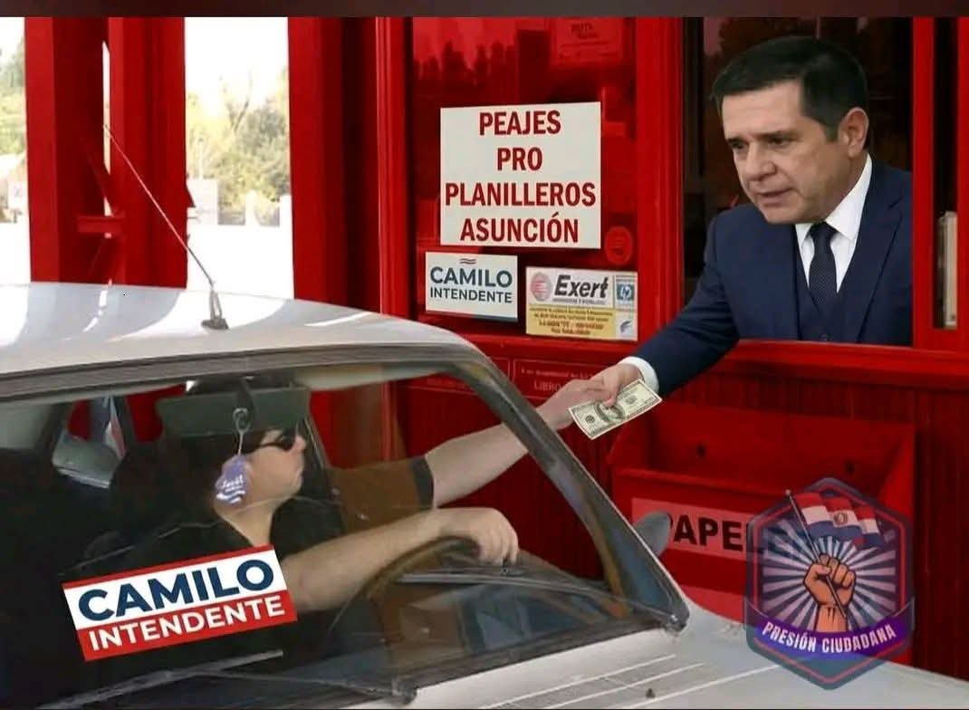 LucRod___'s tweet photo. @CamiloPerezLM https://t.co/DR9ZGuvIpS