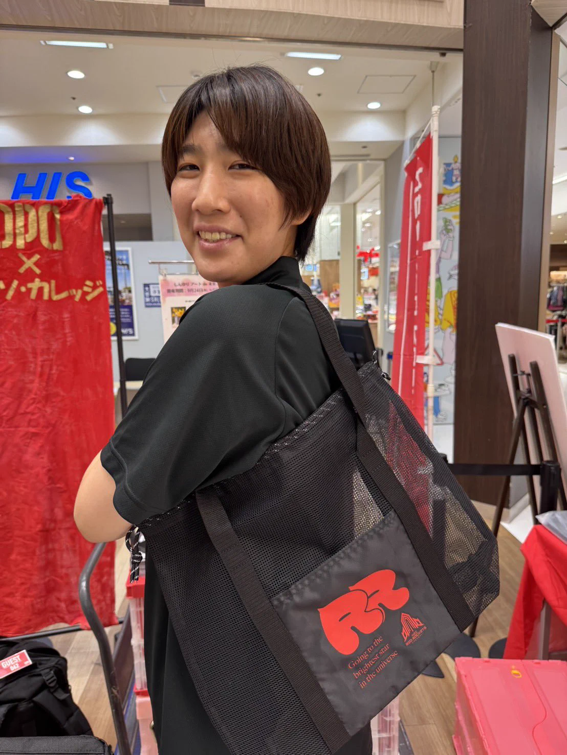 NECレッドロケッツ川崎 on X: 