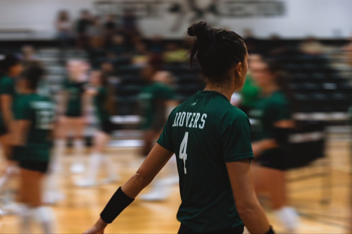 _toriwrightt's tweet photo. Let’s ride @DroverAthletics 🐎

“Yet I dare not boast about anything except what Christ has done through me.”
Romans 15:18 https://t.co/xwb2266hIH