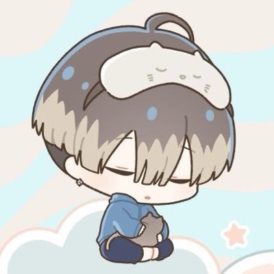 mizyan09_'s tweet photo. puppykoto and meowkoto are having a moeoff  whos winning ?? https://t.co/FGIwVsTBdx