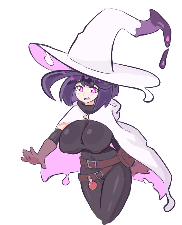 HoliLights's tweet photo. Drawpile doodles feat Blanket @/secondfuton https://t.co/ldF1foh8yP