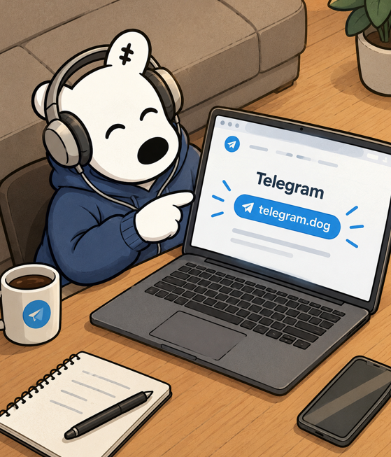 TeledogTON's tweet photo. @GoatTrendingX @ton_blockchain @groyp_on_ton @TonUtyacoin @redotoken @paperplane_ton @PYONYATON @HotCherryTG @BabyLadyMemes @groypfi back-to-back-to-back-to-back https://t.co/xwqOqXe8iL