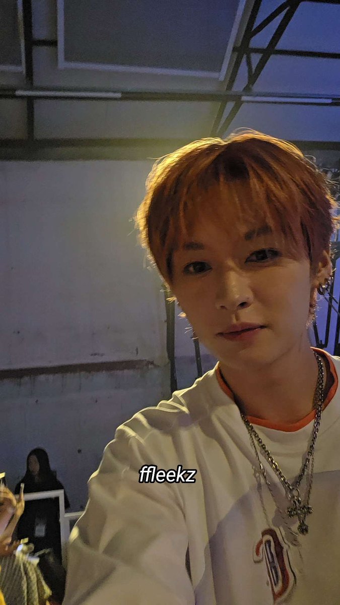 ffff_lk's tweet photo. ㅋㅋ https://t.co/vVnettC8MN
