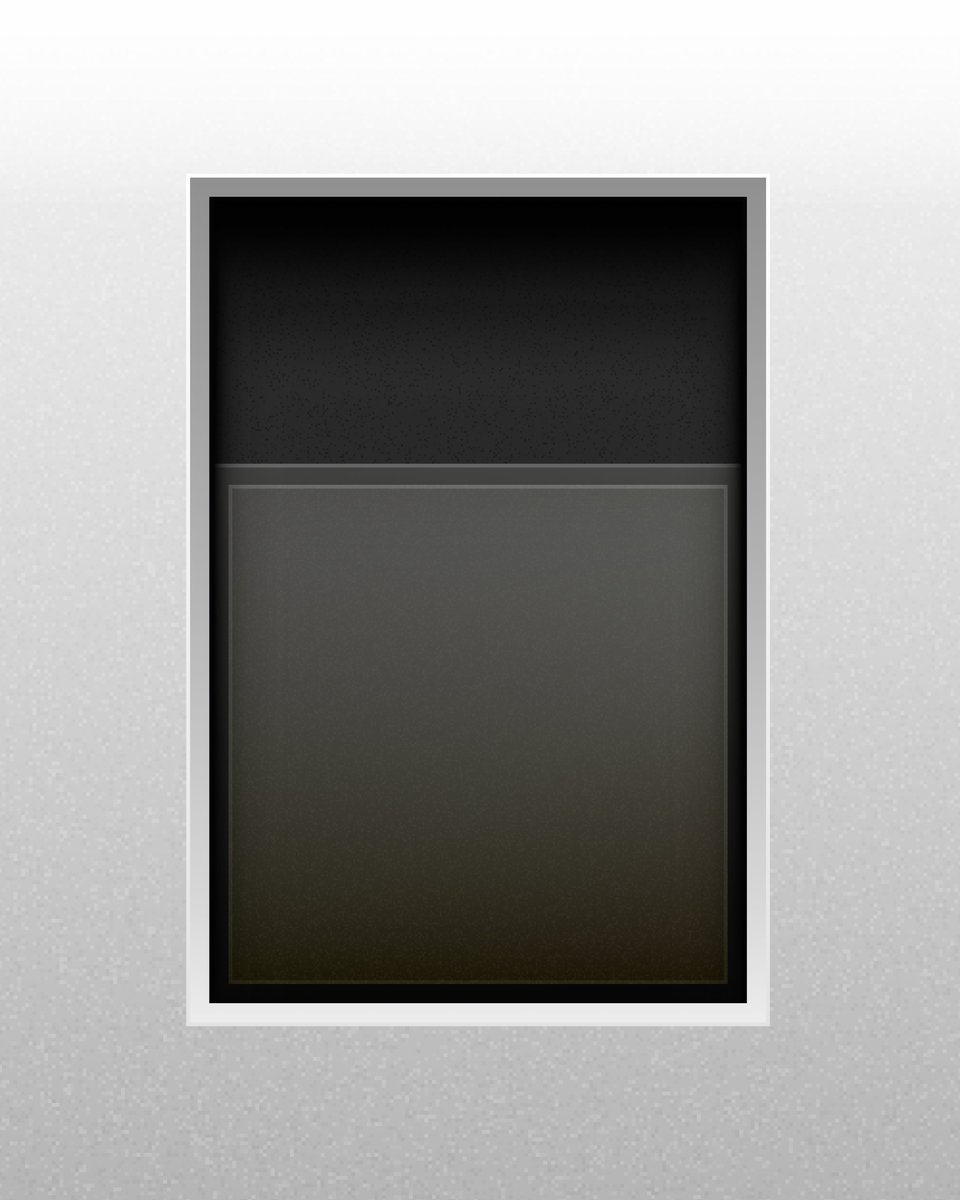 iamdavidhill's tweet photo. there's more detail in our app icon than you may have noticed https://t.co/6Fx6WzHFJu