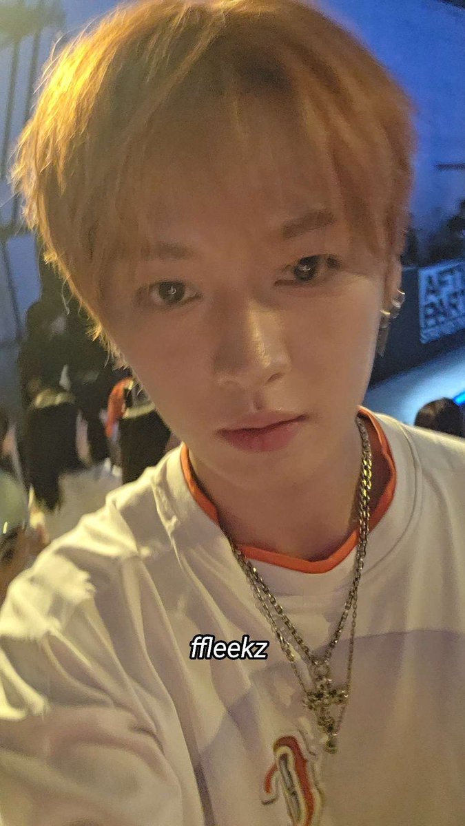 ffff_lk's tweet photo. ㅋㅋ https://t.co/vVnettC8MN