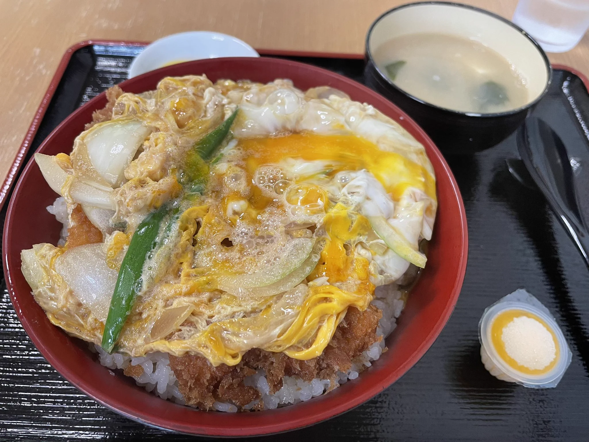 ワンダーランド諫早店 on X: 