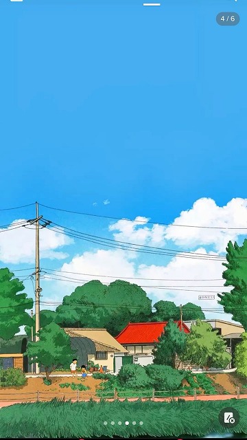 PresleyForoipe's tweet photo. 朝起きたら、ベランダに出て深呼吸するのが日課。涼しくて心地いい空気を吸うと、秋の訪れを感じるな。もう蚊もいないし、過ごしやすい。明日はどこ行こうか。 https://t.co/mltPFohh7d
