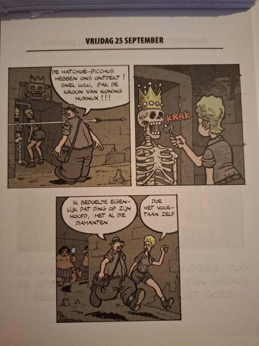 vandenbussche79's tweet photo. #dirkjan 229 https://t.co/q8XvZgQN5n